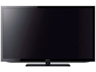 BRAVIA KDL-46HX750 Full HD LED 46 Inch (117 cm) | Smart TV