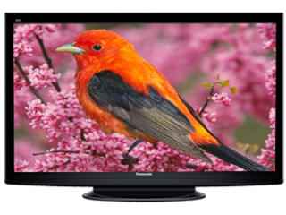 Panasonic VIERA TH-P42X30D HD ready Plasma 42 Inch (107 cm) | Smart TV
