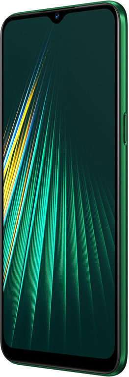 5i