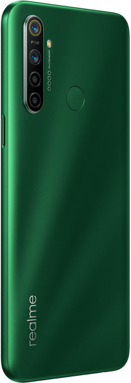 5i
