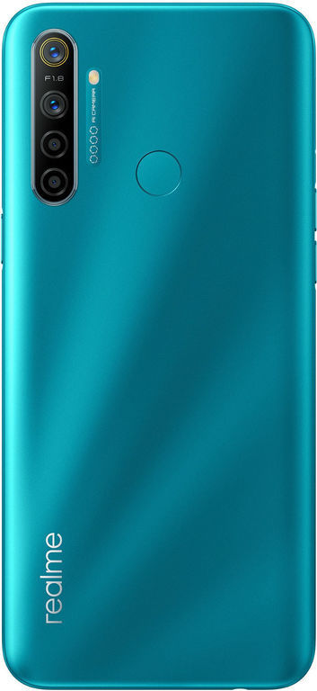 5i