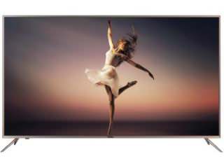 Haier LE42U6500A Full HD LED 42 Inch (107 cm) | Smart TV