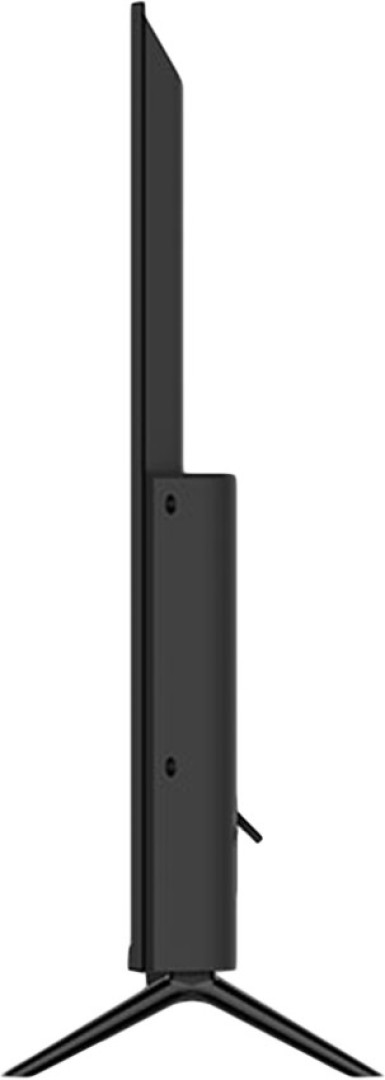 LE50K6600HQGA 4K LED 50 Inch (127 cm) | Smart TV