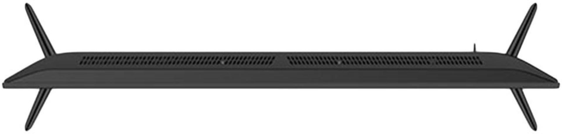 LE50K6600HQGA 4K LED 50 Inch (127 cm) | Smart TV