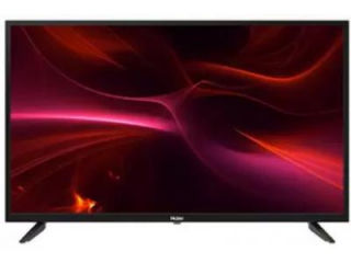 Haier LE42A6500GA Full HD LED 42 Inch (107 cm) | Smart TV