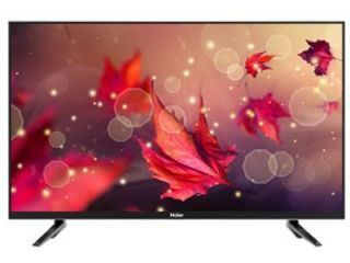 Haier LE32W2000 HD ready LED 32 Inch (81 cm) | Smart TV