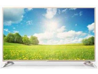 Haier LE55B9700UG 4K 55 Inch (140 cm) LED TV