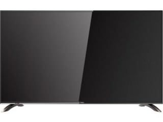 Haier LE42B9000 Full HD 42 Inch (107 cm) LED TV