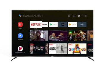 LE65U6900HQGA 65 inch LED 4K TV