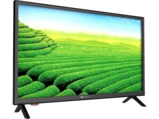 Micromax 24B999HDi Full HD 24 Inch (61 cm) LED TV