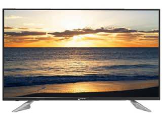 Micromax 50C5220MHD Full HD 50 Inch (127 cm) LED TV