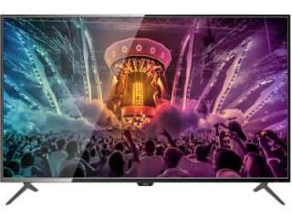 55UIB 55 inch LED 4K TV