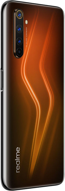 6 Pro