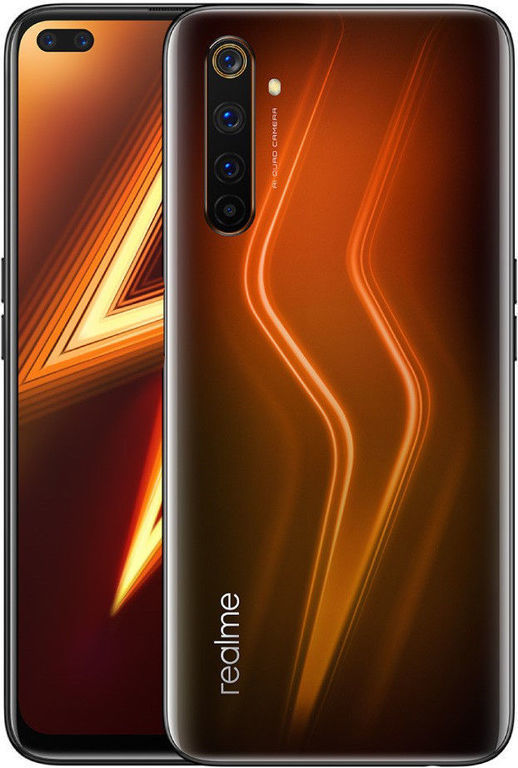 6 Pro