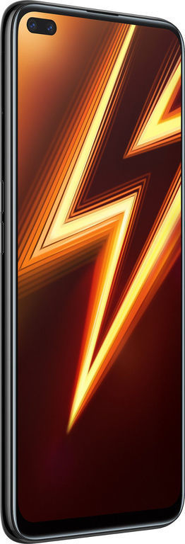 6 Pro