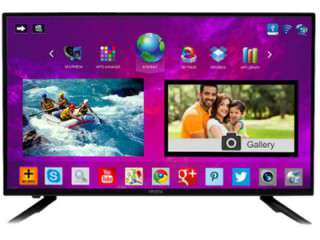 LEO32HAIN 32 inch LED HD-Ready TV