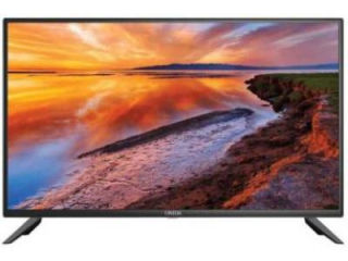32HF HD ready 32 Inch (81 cm) LED TV