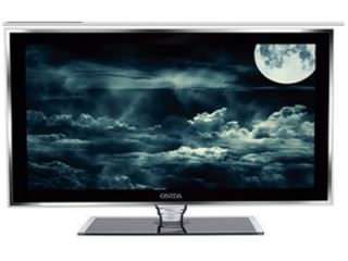 Onida LEO32HMSF504L Full HD 32 Inch (81 cm) LED TV