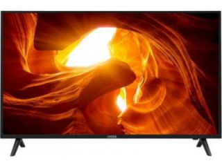 50UIL 4K LED 50 Inch (127 cm) | Smart TV