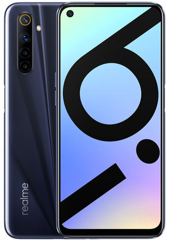 6i
