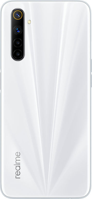 6i