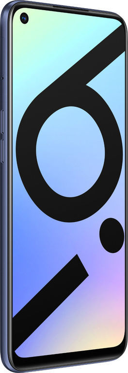 6i
