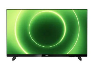 Philips 32PHT6815/94 HD ready LED 32 Inch (81 cm) | Smart TV