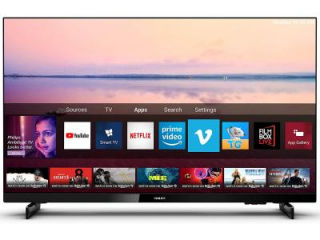 Philips 43PFT6815/94 Full HD LED 43 Inch (109 cm) | Smart TV