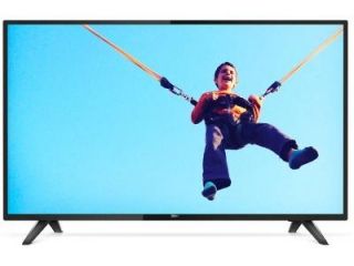 Philips 43PFT5813S/94 43 inch LED Full HD TV