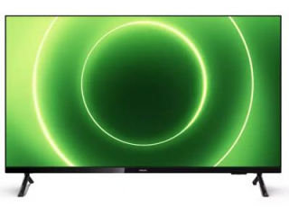 Philips 32PHT6915/94 HD ready LED 32 Inch (81 cm) | Smart TV