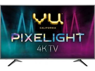 65-QDV 65 inch LED 4K TV