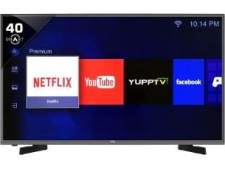 VU LEDH50K311 50 inch LED Full HD TV