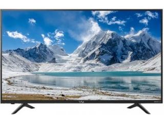 VU 55BPX 55 inch LED 4K TV