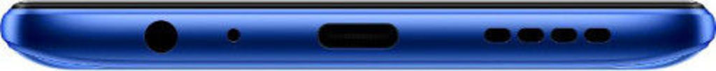 7 Pro