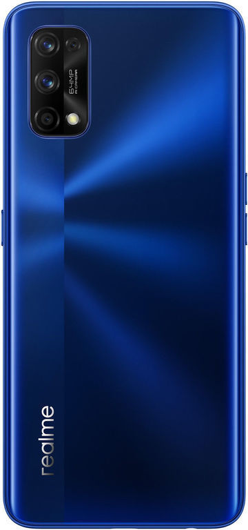 7 Pro
