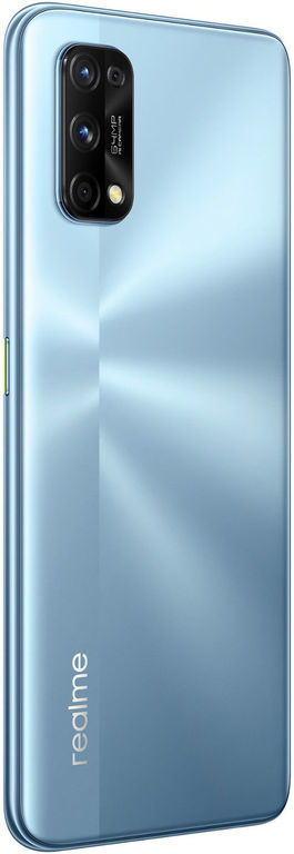 7 Pro