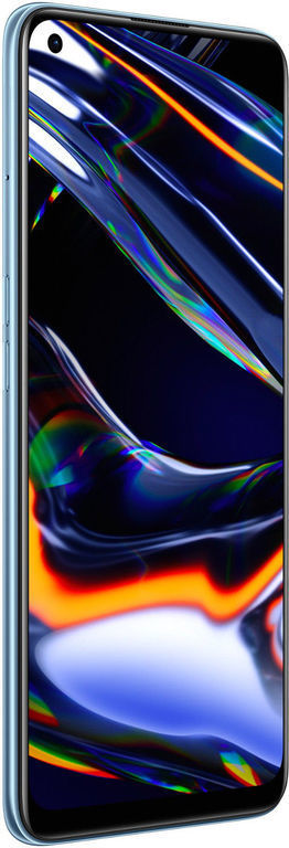 7 Pro