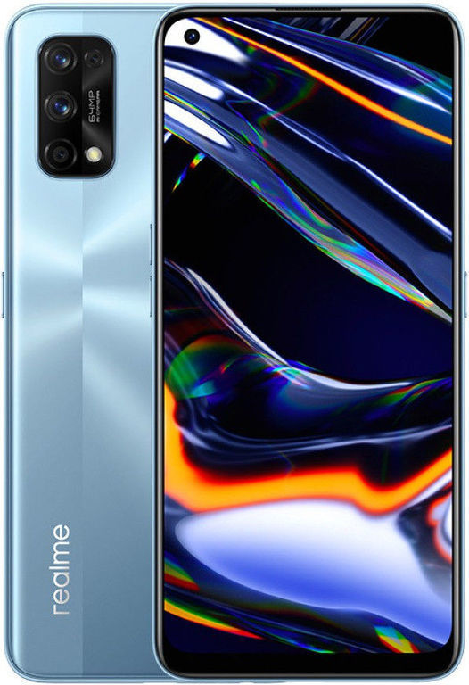 7 Pro