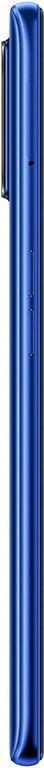 7 Pro