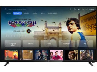 43Y1 Full HD LED 43 Inch (109 cm) | Smart TV