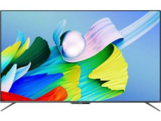 50U1S 4K LED 50 Inch (127 cm) | Smart TV