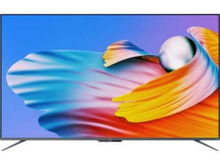 55U1S 4K LED 55 Inch (140 cm) | Smart TV