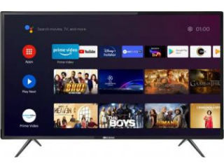Kodak 43FHDX7XPRO Full HD LED 43 Inch (109 cm) | Smart TV
