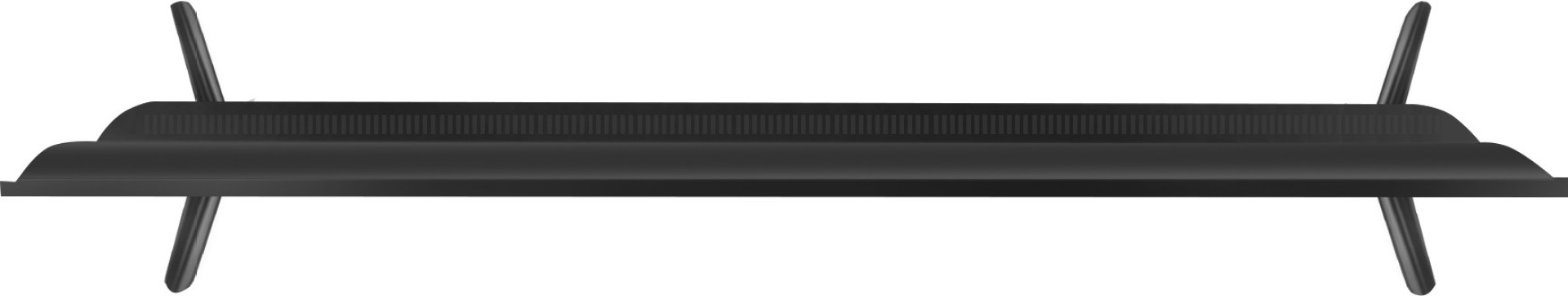 43UHDX7XPRO 4K LED 43 Inch (109 cm) | Smart TV