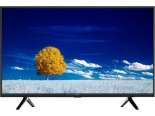 Acer AR42AP2841FD Full HD LED 42 Inch (107 cm) | Smart TV