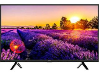 AR32AP2841HD HD ready LED 32 Inch (81 cm) | Smart TV