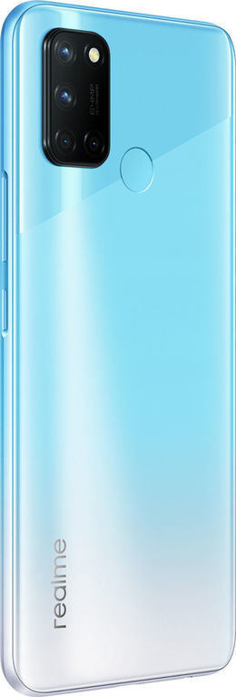 7i