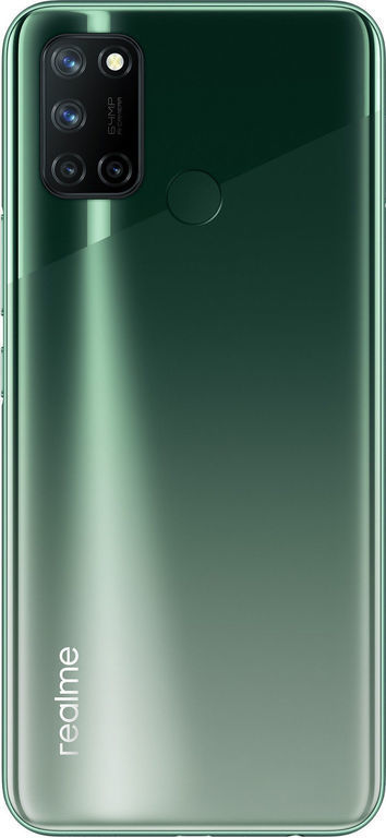 7i