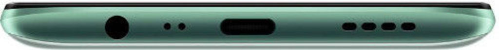 7i