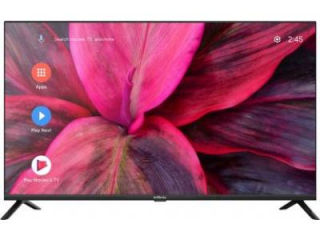 Infinix 40X1 Full HD LED 40 Inch (102 cm) | Smart TV